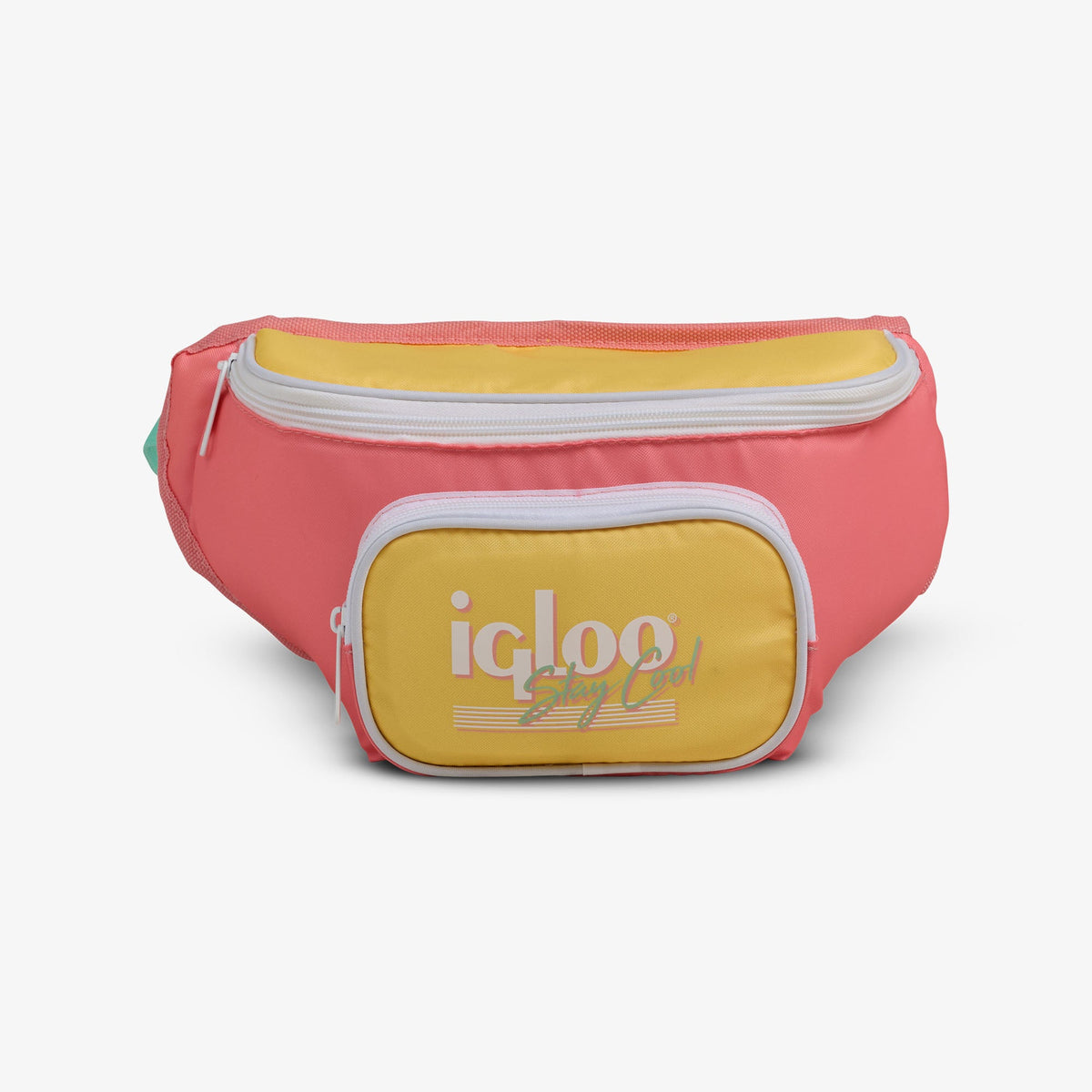 retro-fanny-pack-h0 00066660-F.jpg