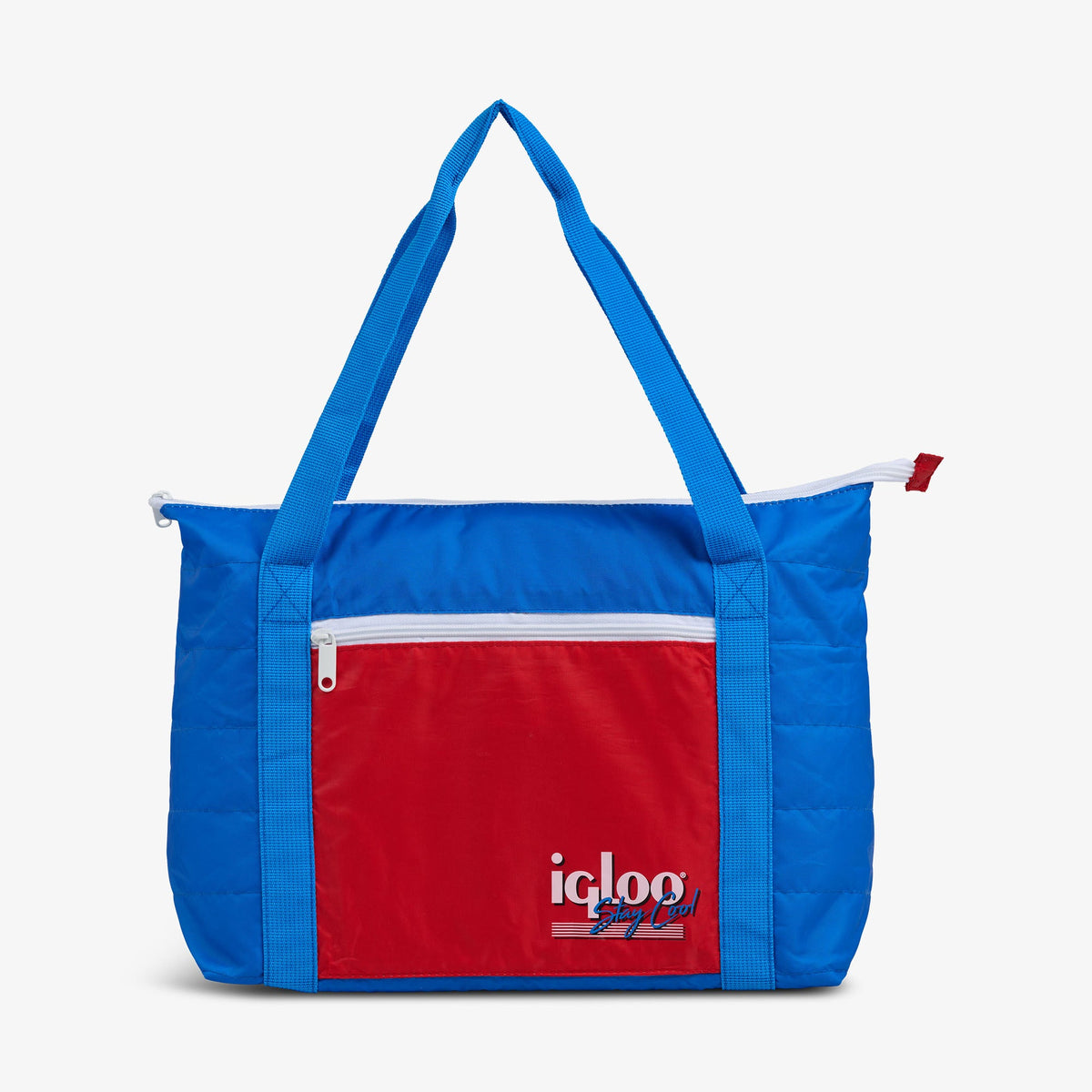 retro-packable-puffer-20-can-cooler-bag-p9 00066666-F.jpg
