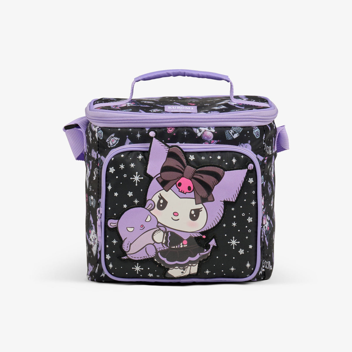 kuromitm-square-lunch-cooler-bag-d1 00066684-F.jpg