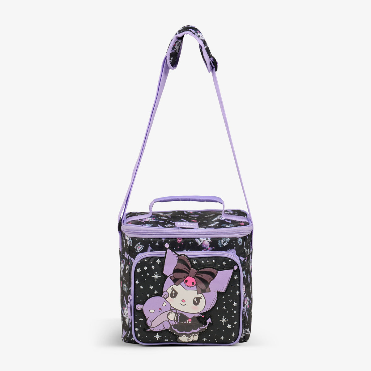 kuromitm-square-lunch-cooler-bag-d1 00066684-F1.jpg