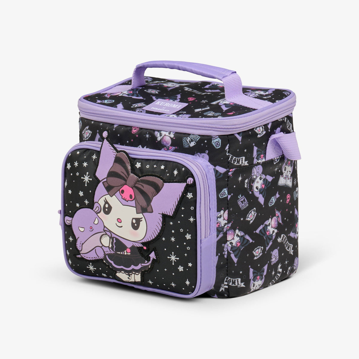 kuromitm-square-lunch-cooler-bag-d1 00066684-H1.jpg