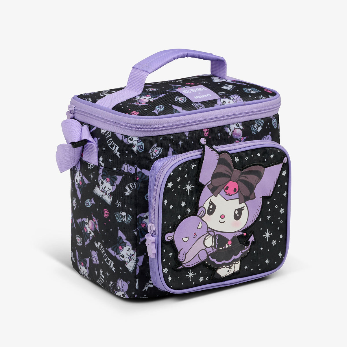 kuromitm-square-lunch-cooler-bag-d1 00066684-H_efd18f22-f4dc-43dc-94f7-740f279e74f9.jpg