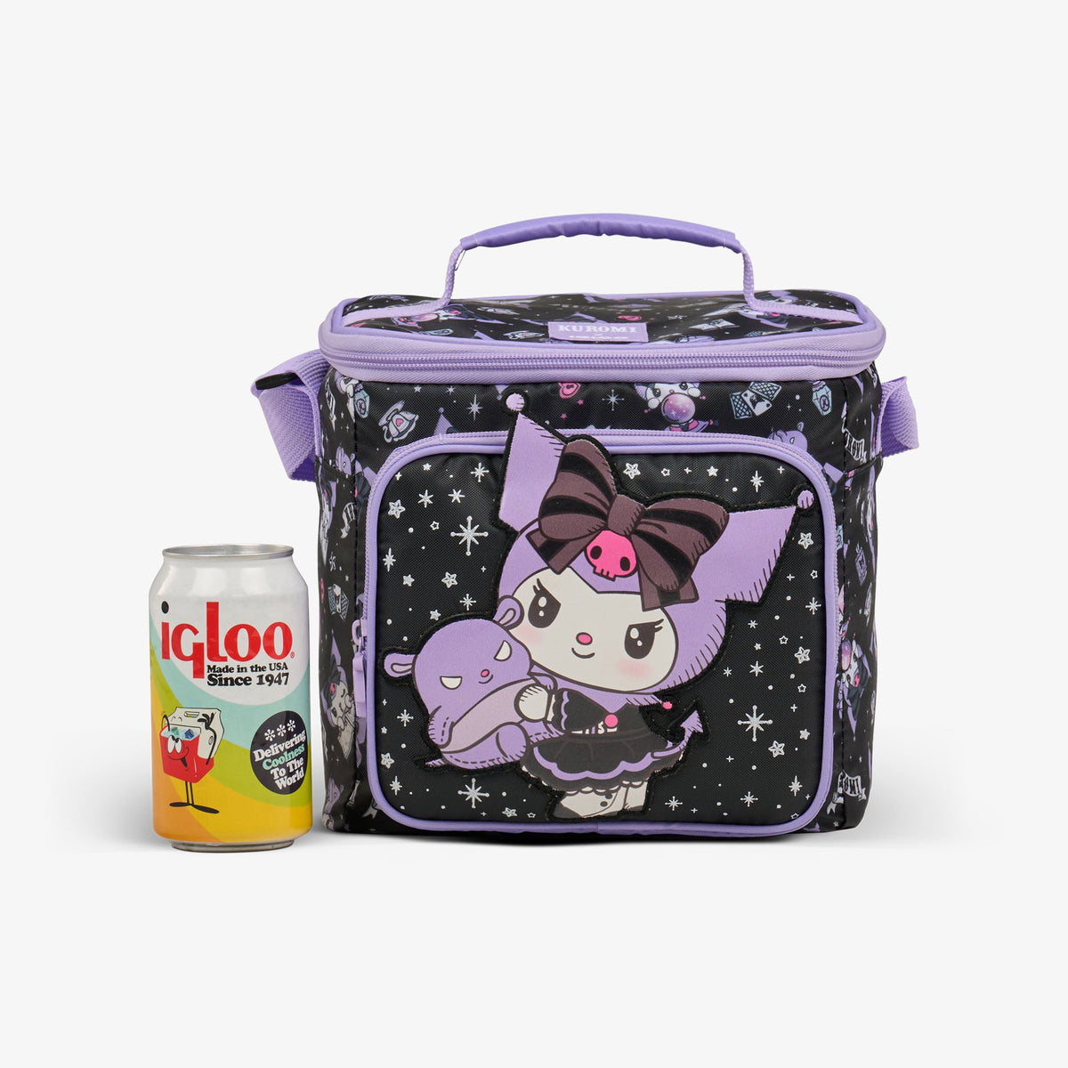 kuromitm-square-lunch-cooler-bag-d1 00066684-P.jpg