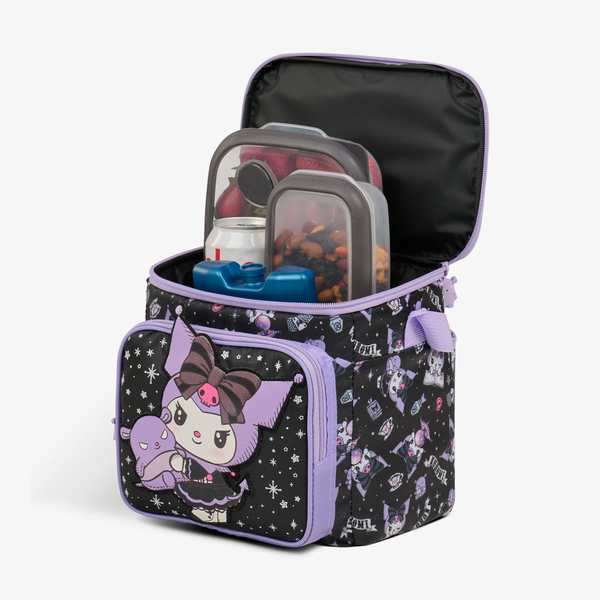 kuromitm-square-lunch-cooler-bag-d1 00066684-P1.jpg