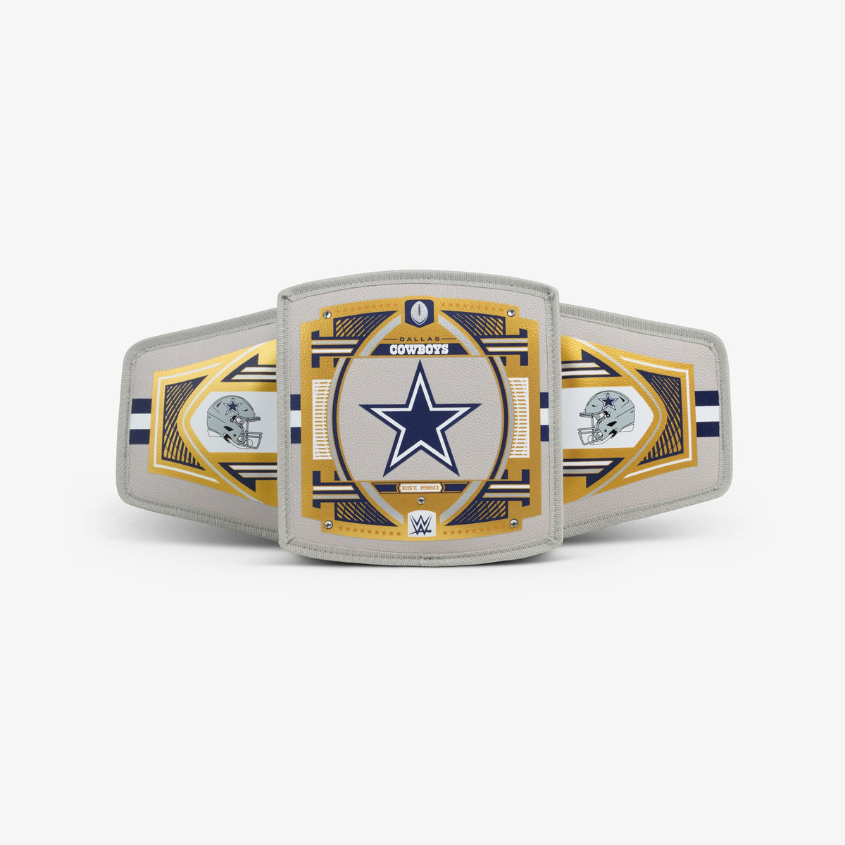 nfl-wwe-cooler-fanny-pack-l1 00066718-F.jpg