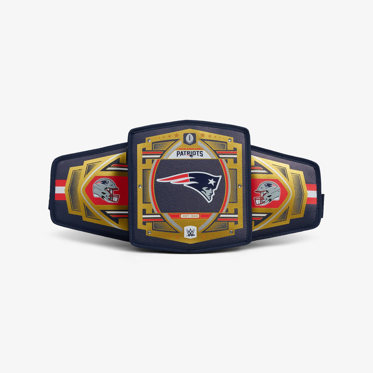 nfl-wwe-cooler-fanny-pack-l1 00066720-F.jpg
