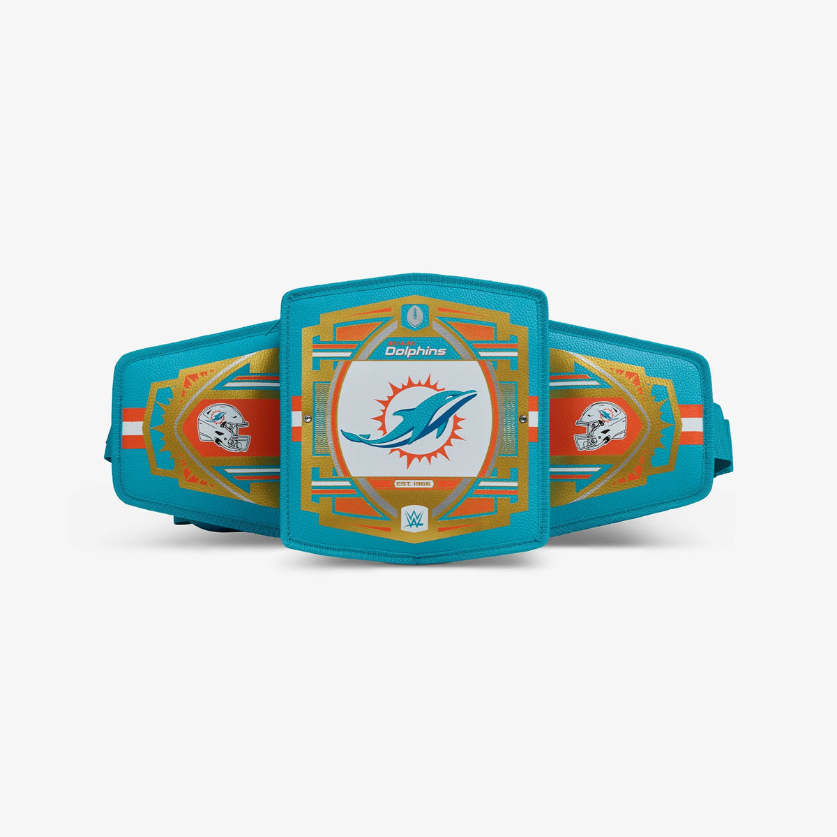 nfl-wwe-cooler-fanny-pack-l1 00066727-F.jpg