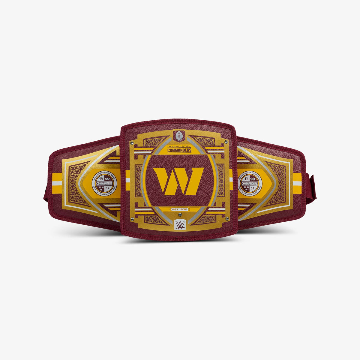 nfl-wwe-cooler-fanny-pack-l1 00066728-F.jpg