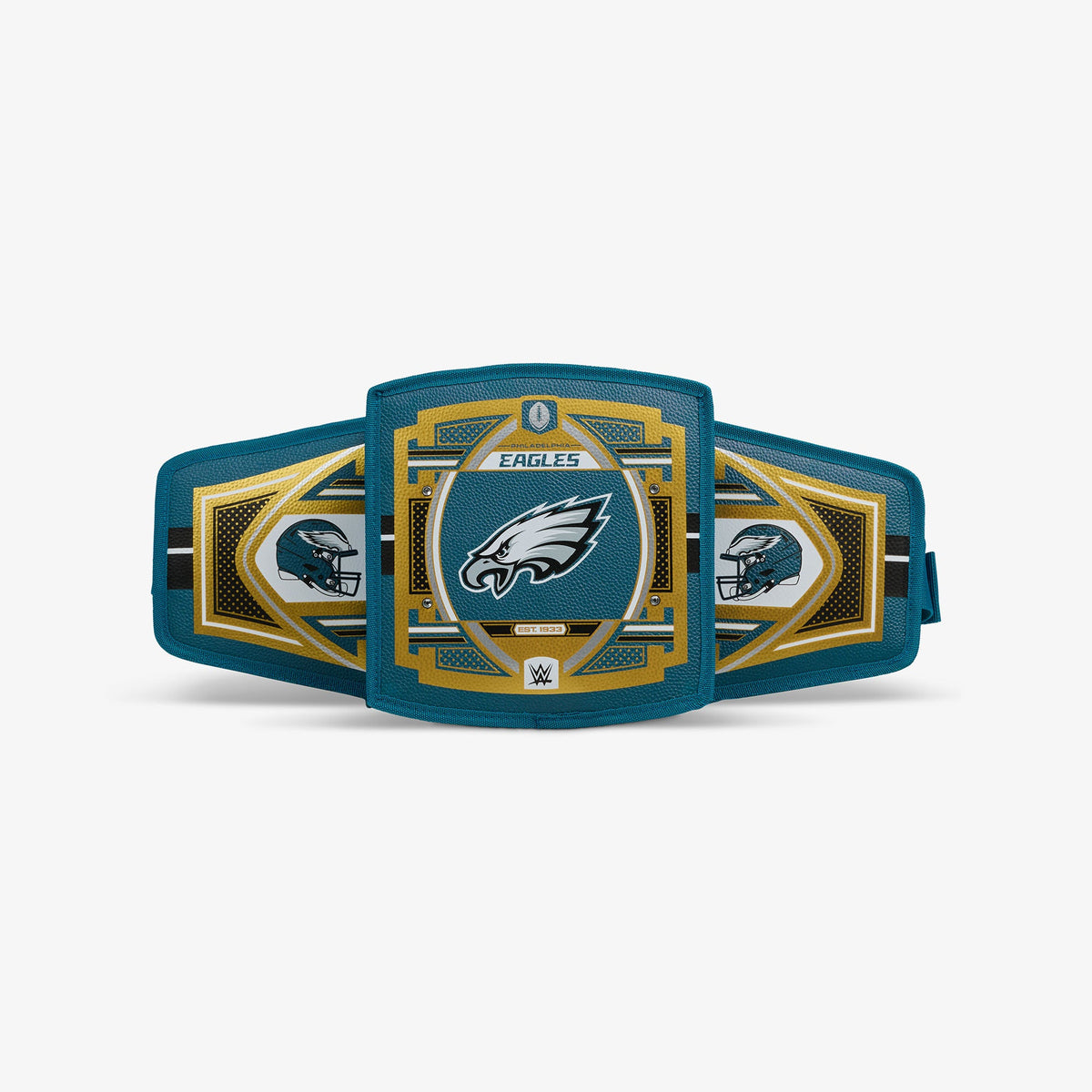 nfl-wwe-cooler-fanny-pack-l1 00066730-F.jpg
