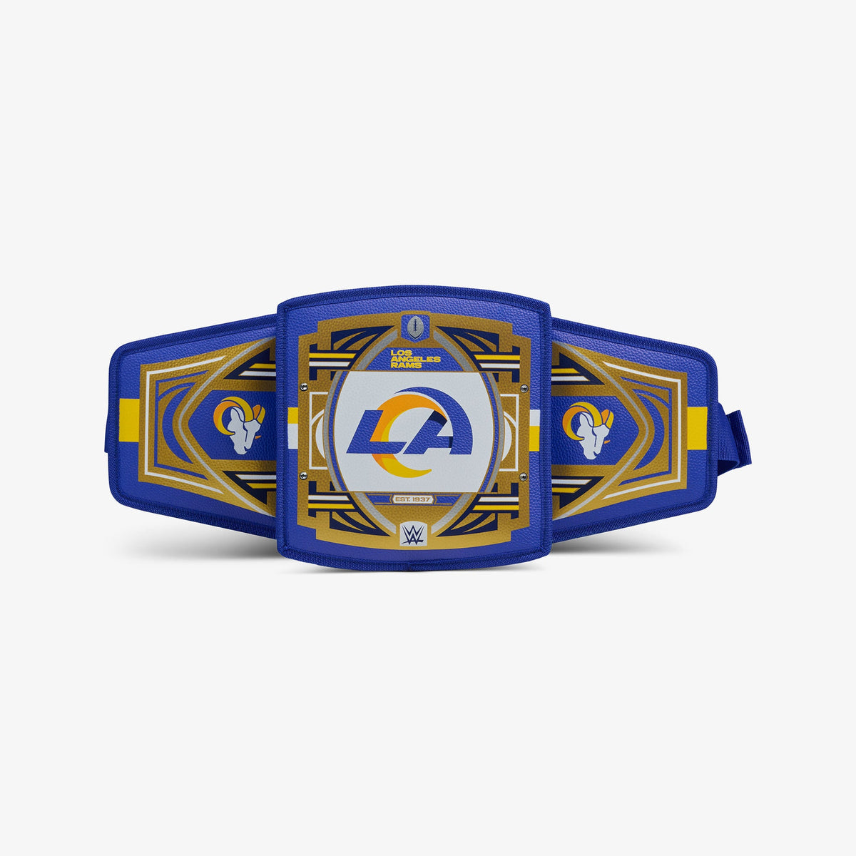 nfl-wwe-cooler-fanny-pack-l1 00066732-F.jpg