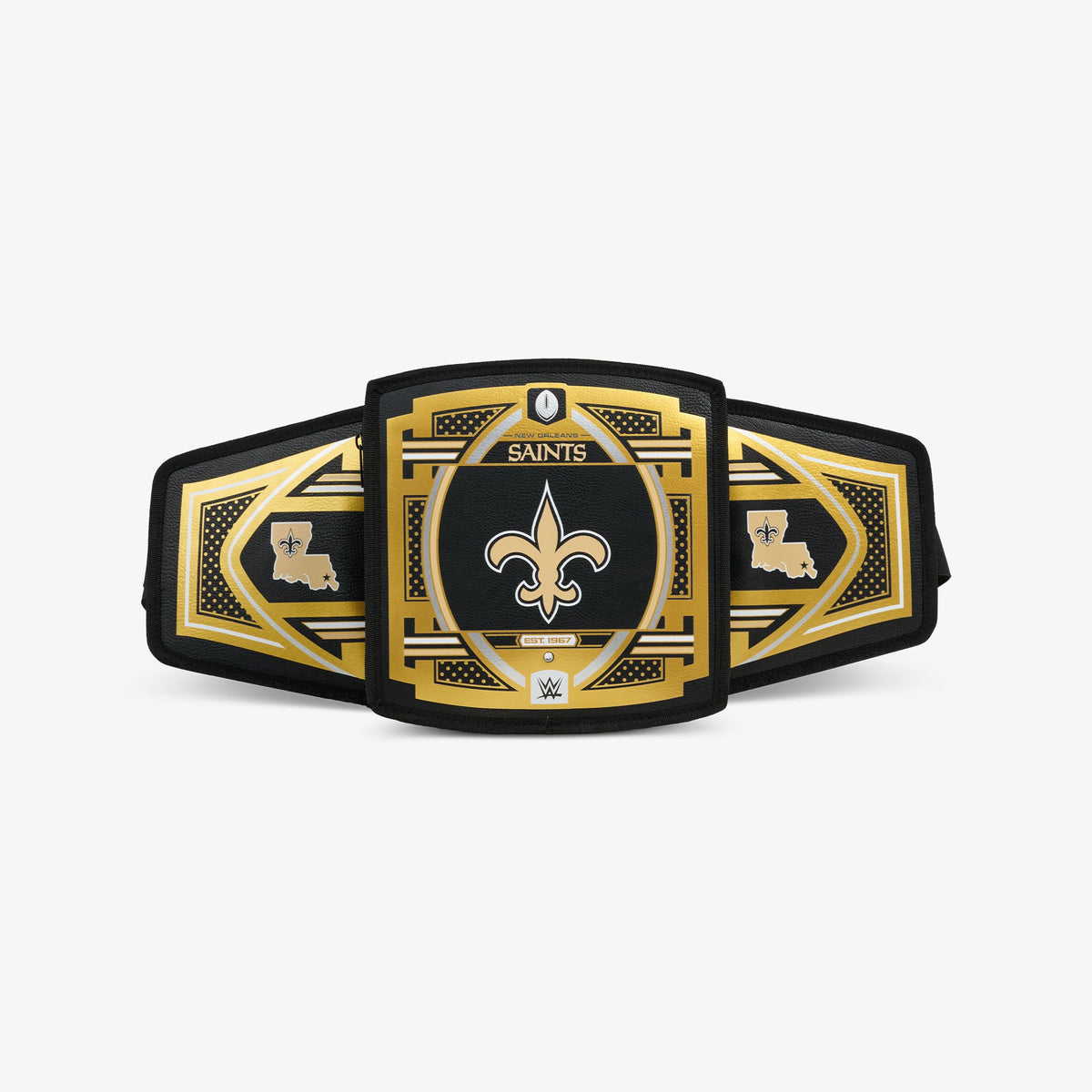nfl-wwe-cooler-fanny-pack-l1 00066734-F.jpg