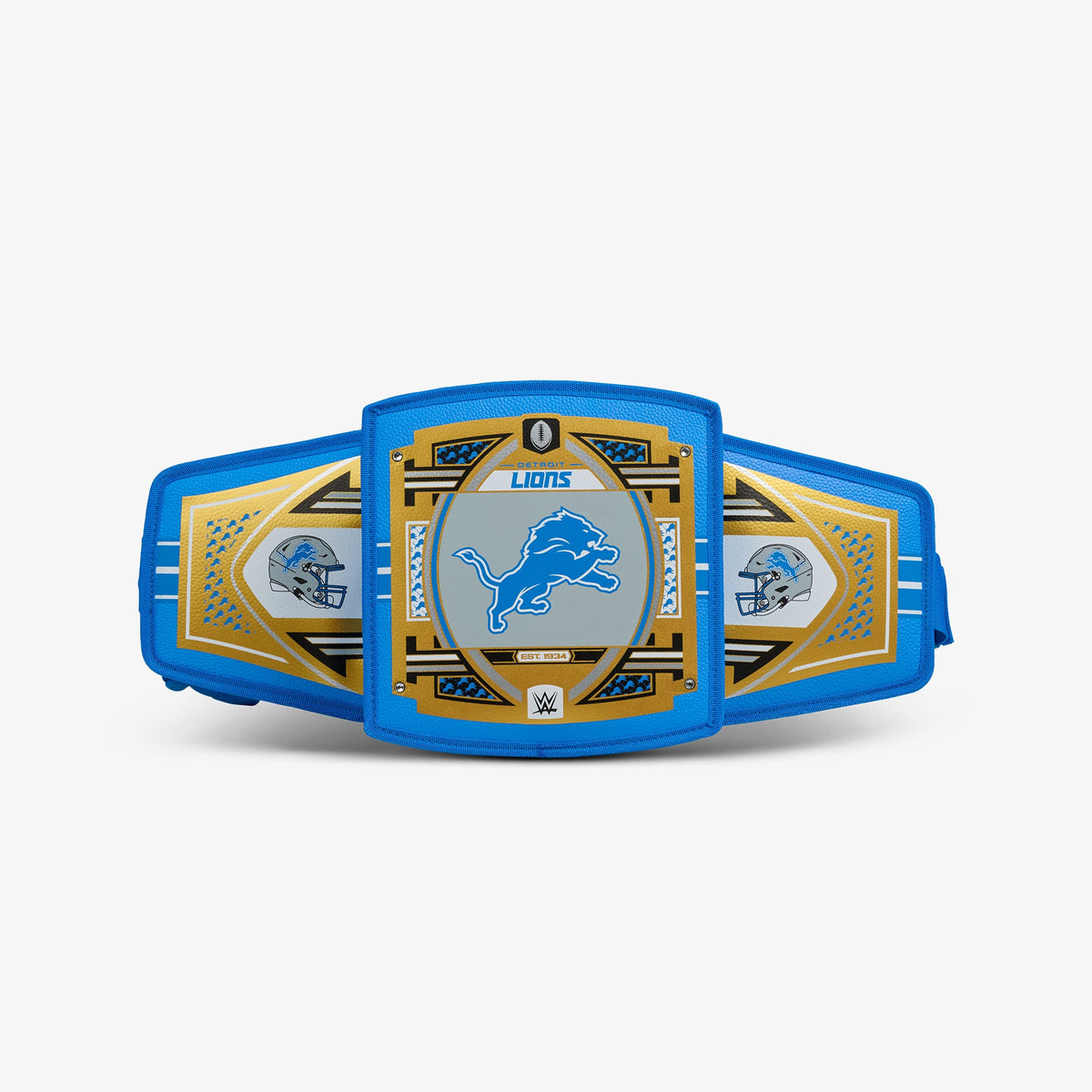 nfl-wwe-cooler-fanny-pack-l1 00066737-F.jpg