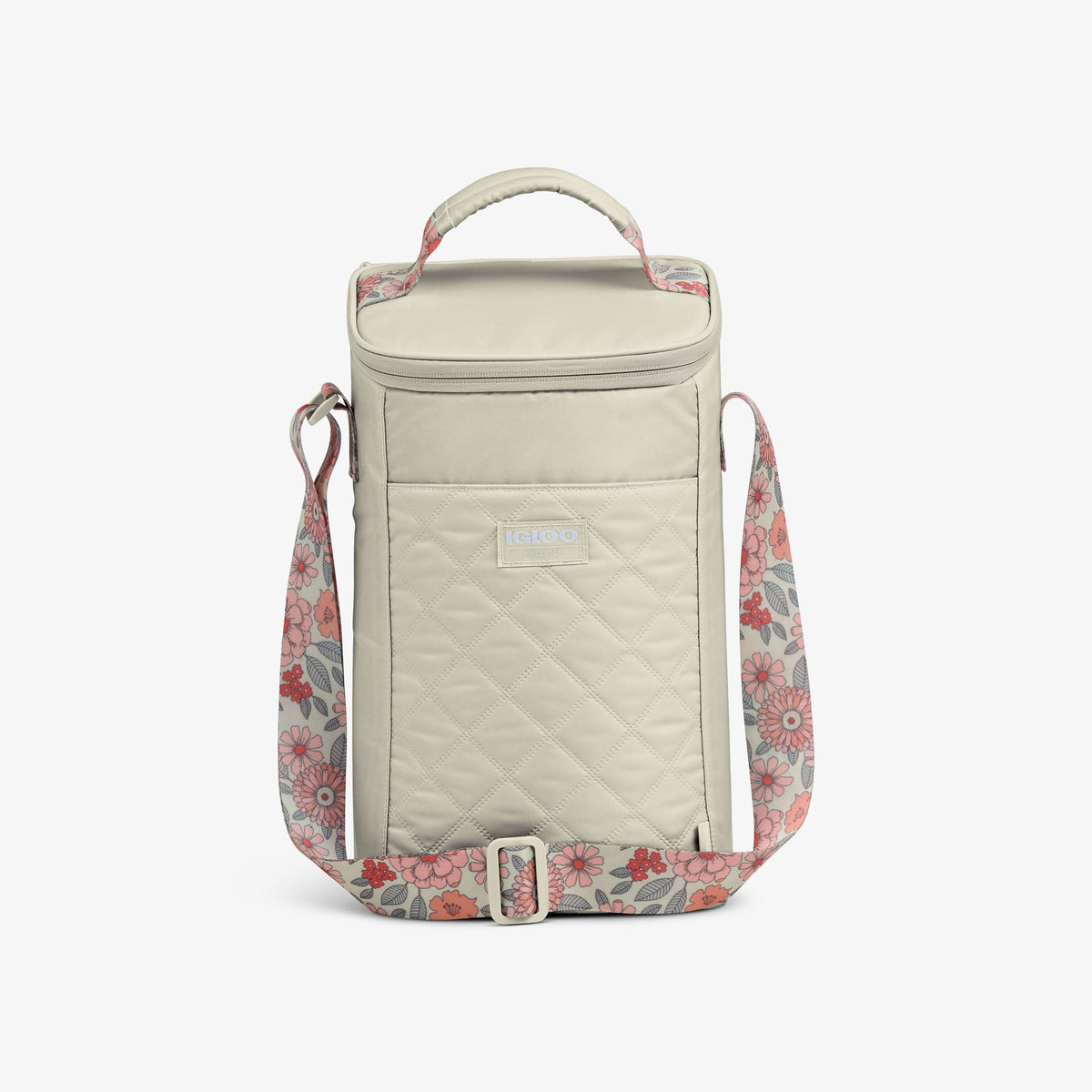 floral-maxcold-duo-vertical-crossbody-cooler-bag-q1 00066749-F_a1b31c46-2704-43db-801d-1216cd8fdce0.jpg
