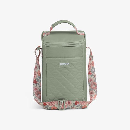 floral-maxcold-duo-vertical-crossbody-cooler-bag-q1 00066750-F.jpg