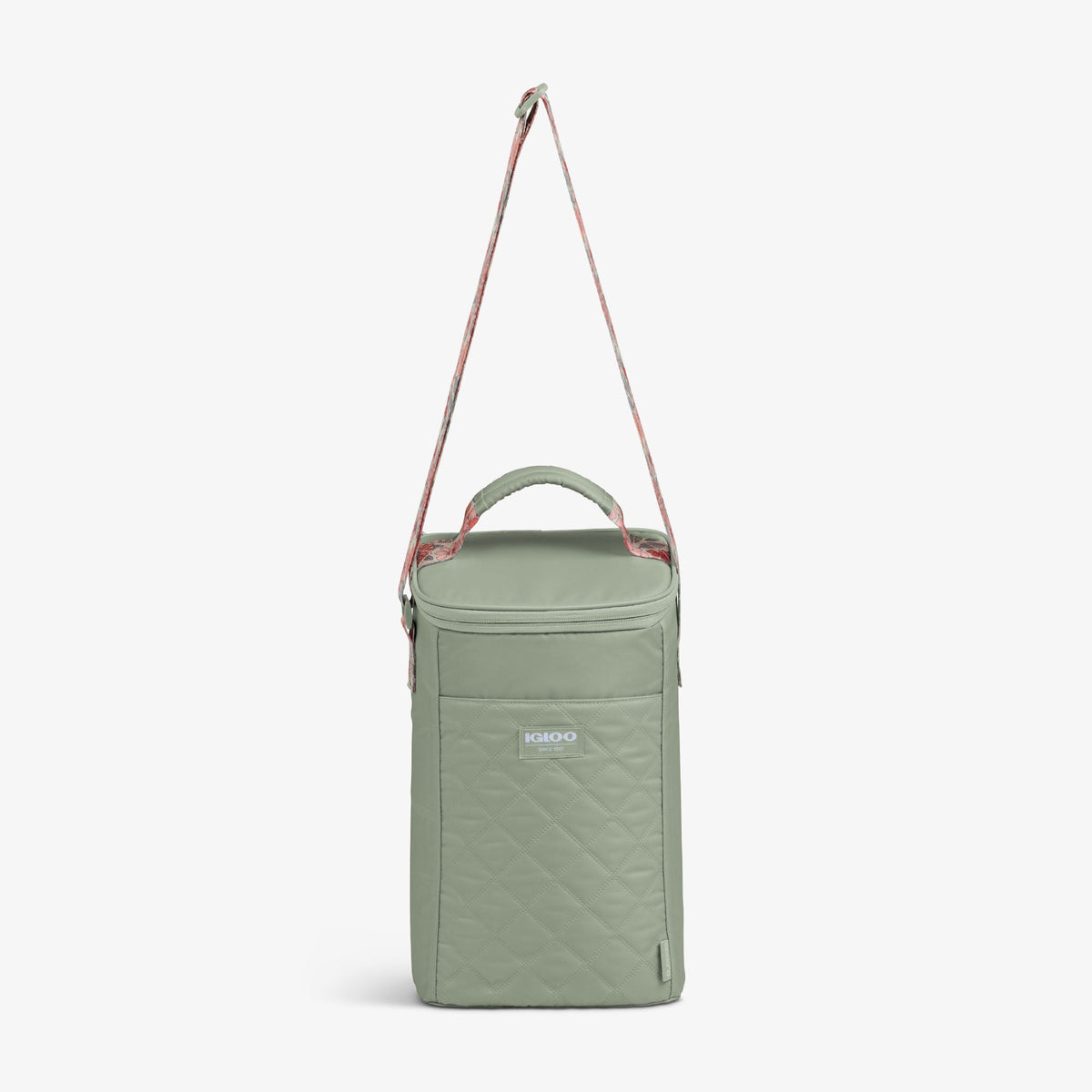 floral-maxcold-duo-vertical-crossbody-cooler-bag-q1 00066750-F1.jpg