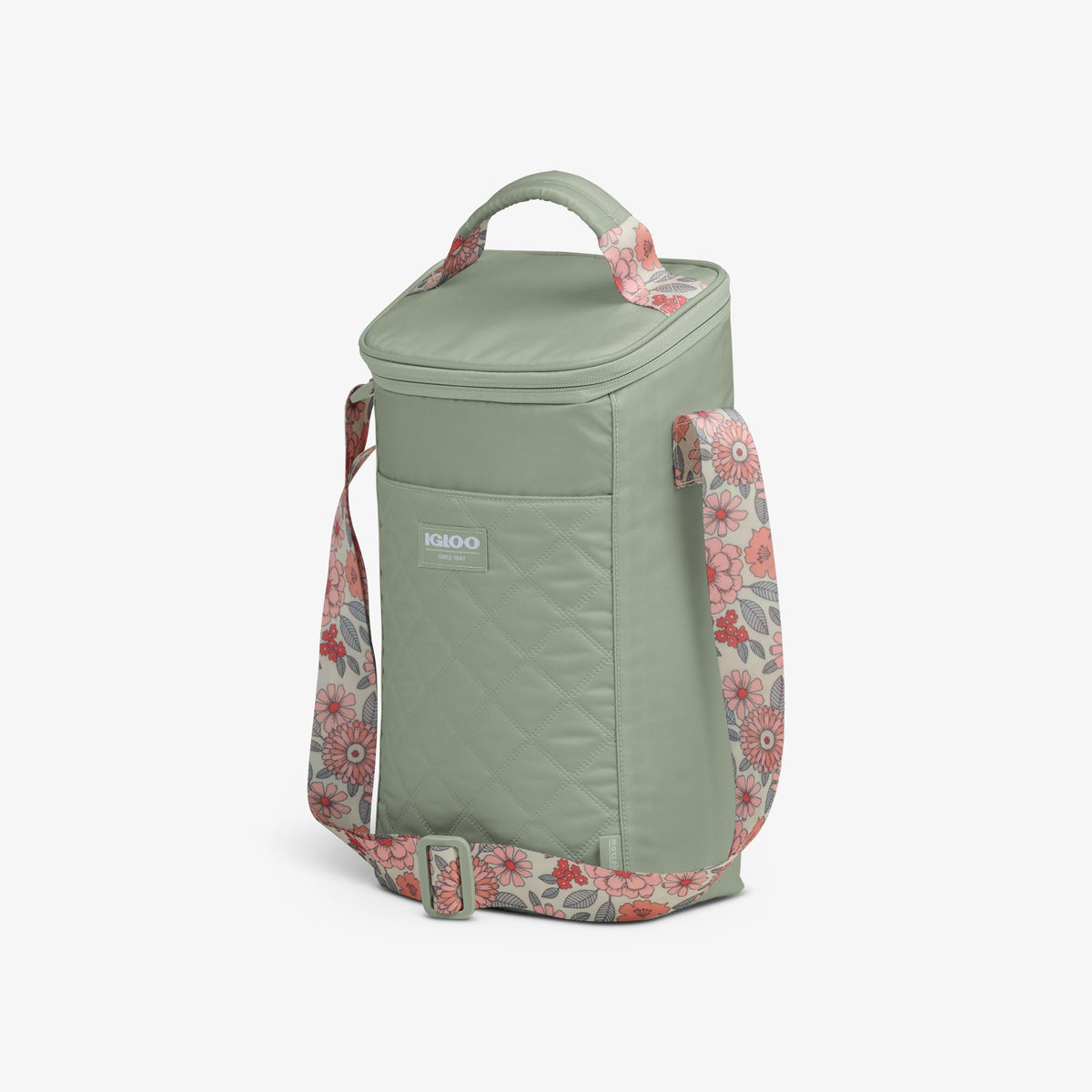 floral-maxcold-duo-vertical-crossbody-cooler-bag-q1 00066750-H1.jpg
