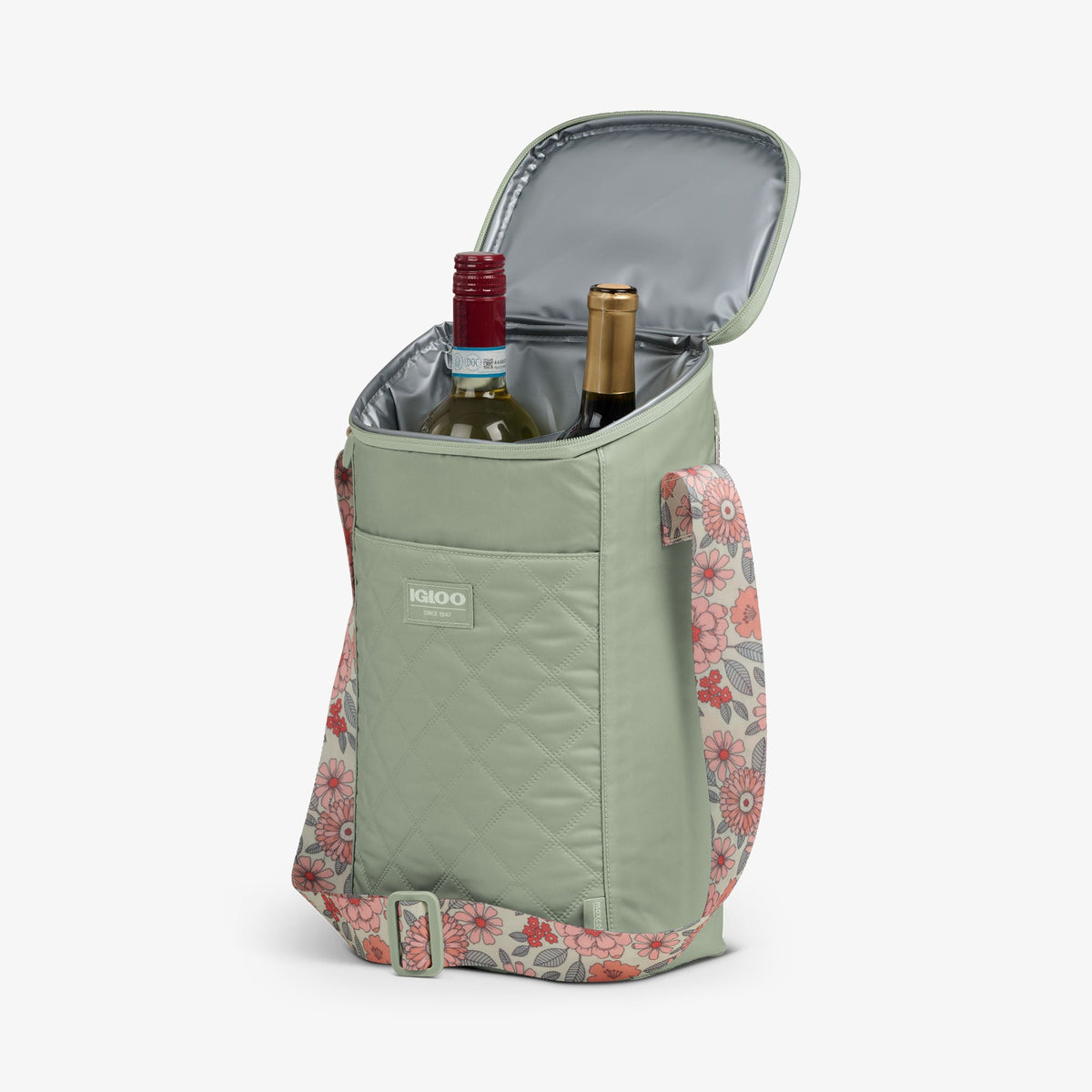 floral-maxcold-duo-vertical-crossbody-cooler-bag-q1 00066750-P1.jpg
