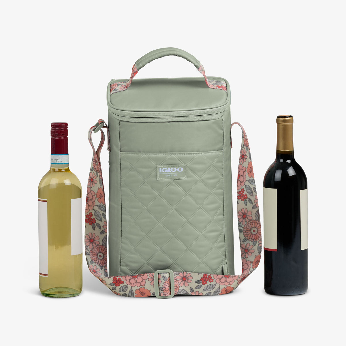 floral-maxcold-duo-vertical-crossbody-cooler-bag-q1 00066750-P3.jpg