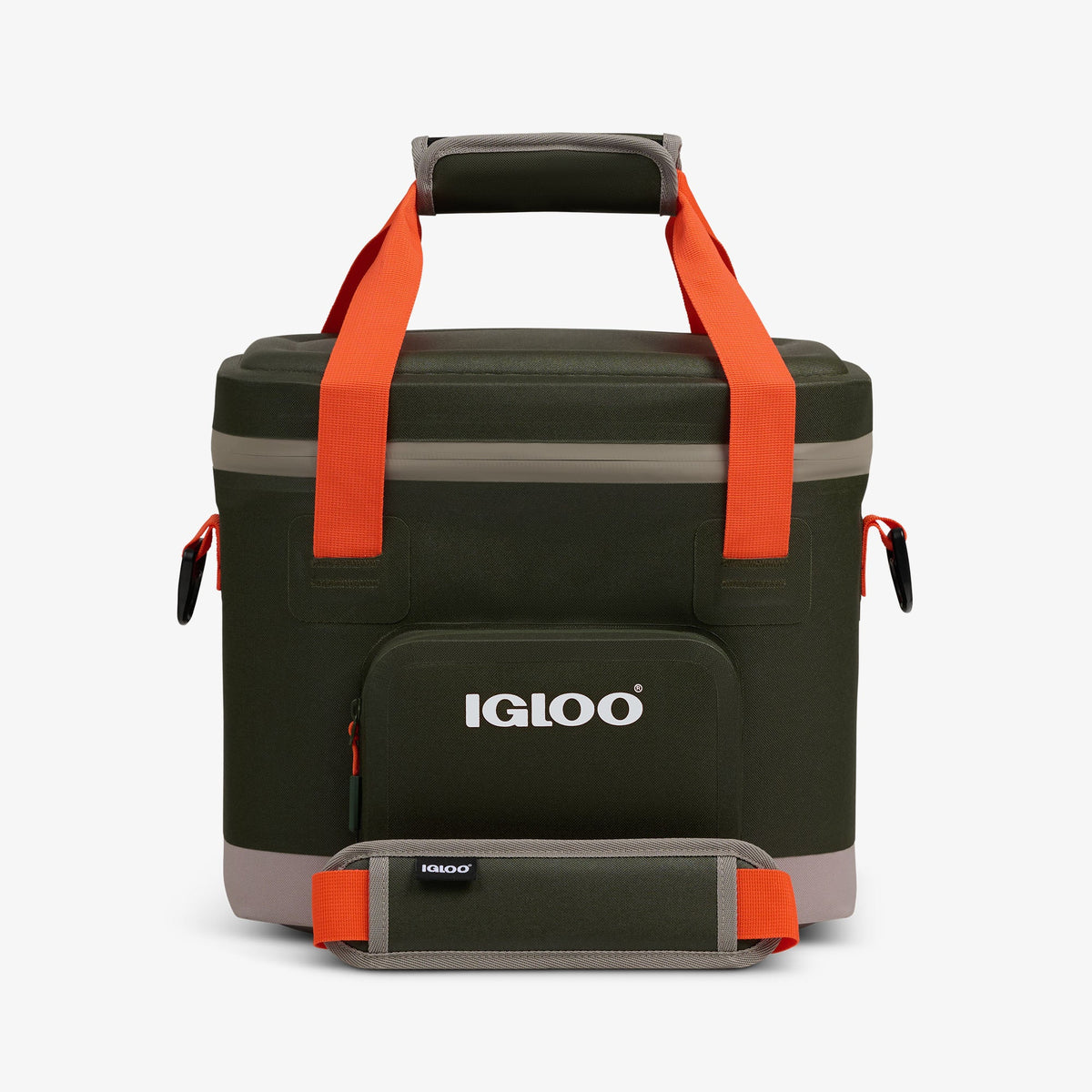 trailmate-18-can-cooler-bag-s0 00066758-F1.jpg