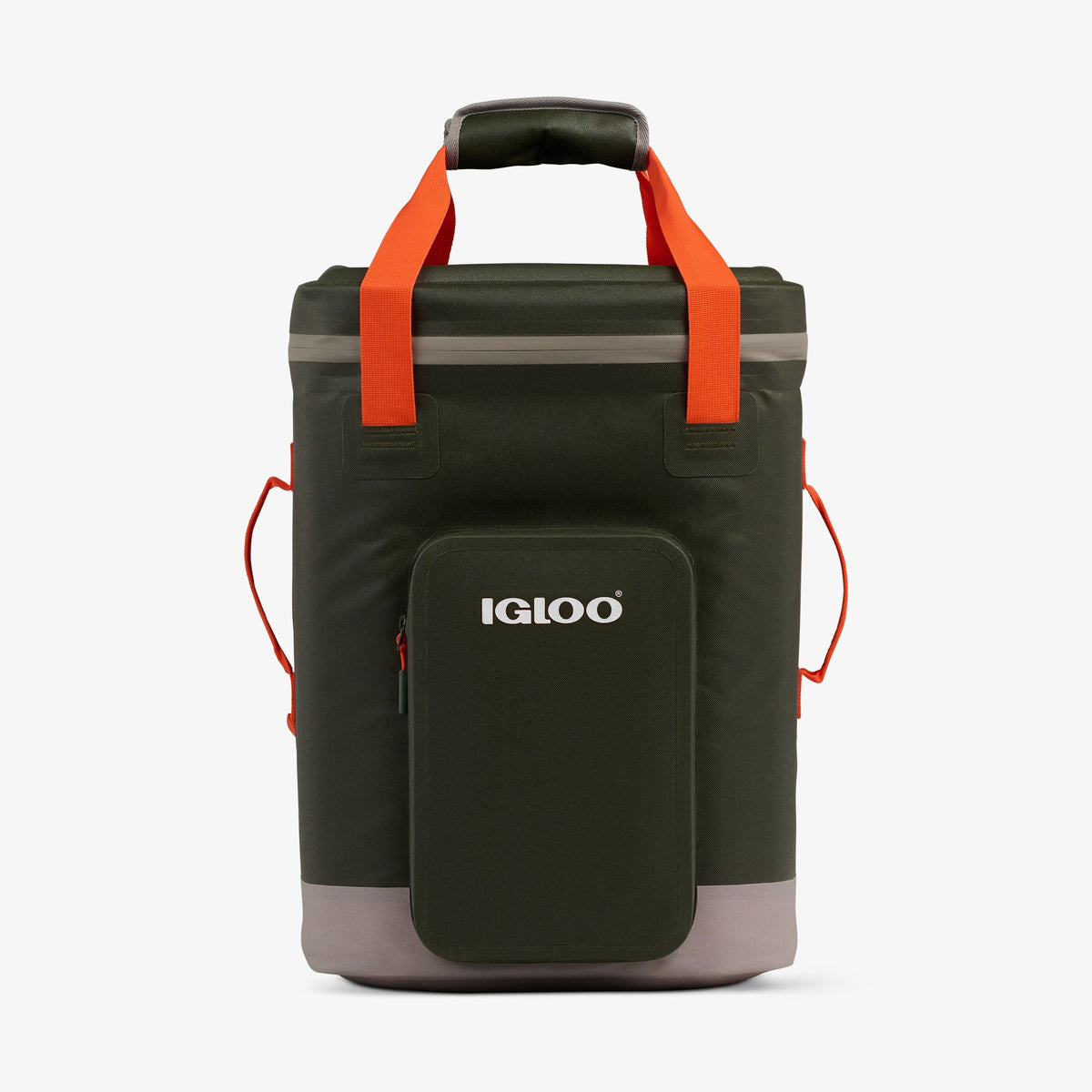 trailmate-32-can-backpack-t6 00066760-F1.jpg