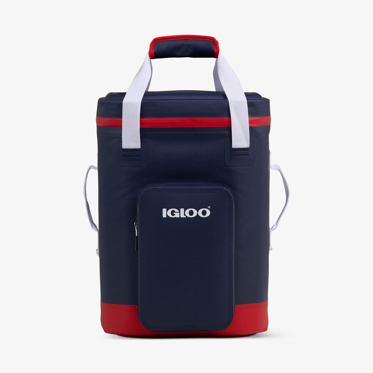 trailmate-32-can-backpack-t6 00066762-F1.jpg