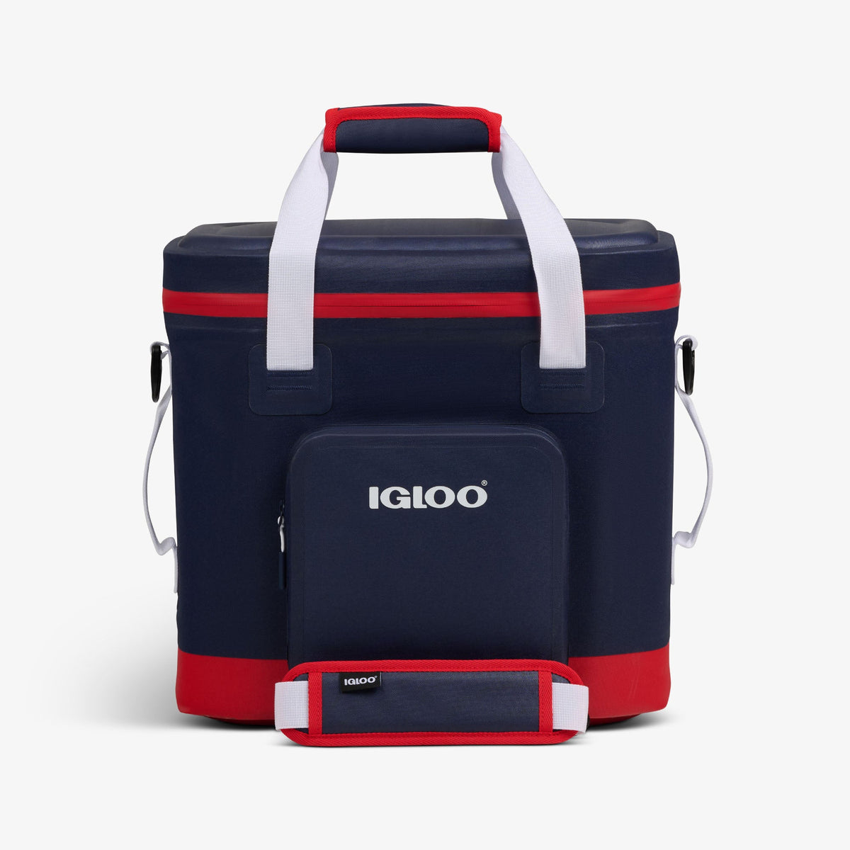trailmate-36-can-cooler-bag-n2 00066771-F.jpg