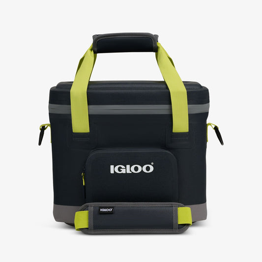 trailmate-18-can-cooler-bag-s0 00066772-F1.jpg