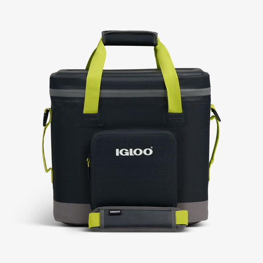 trailmate-36-can-cooler-bag-n2 00066773-F.jpg