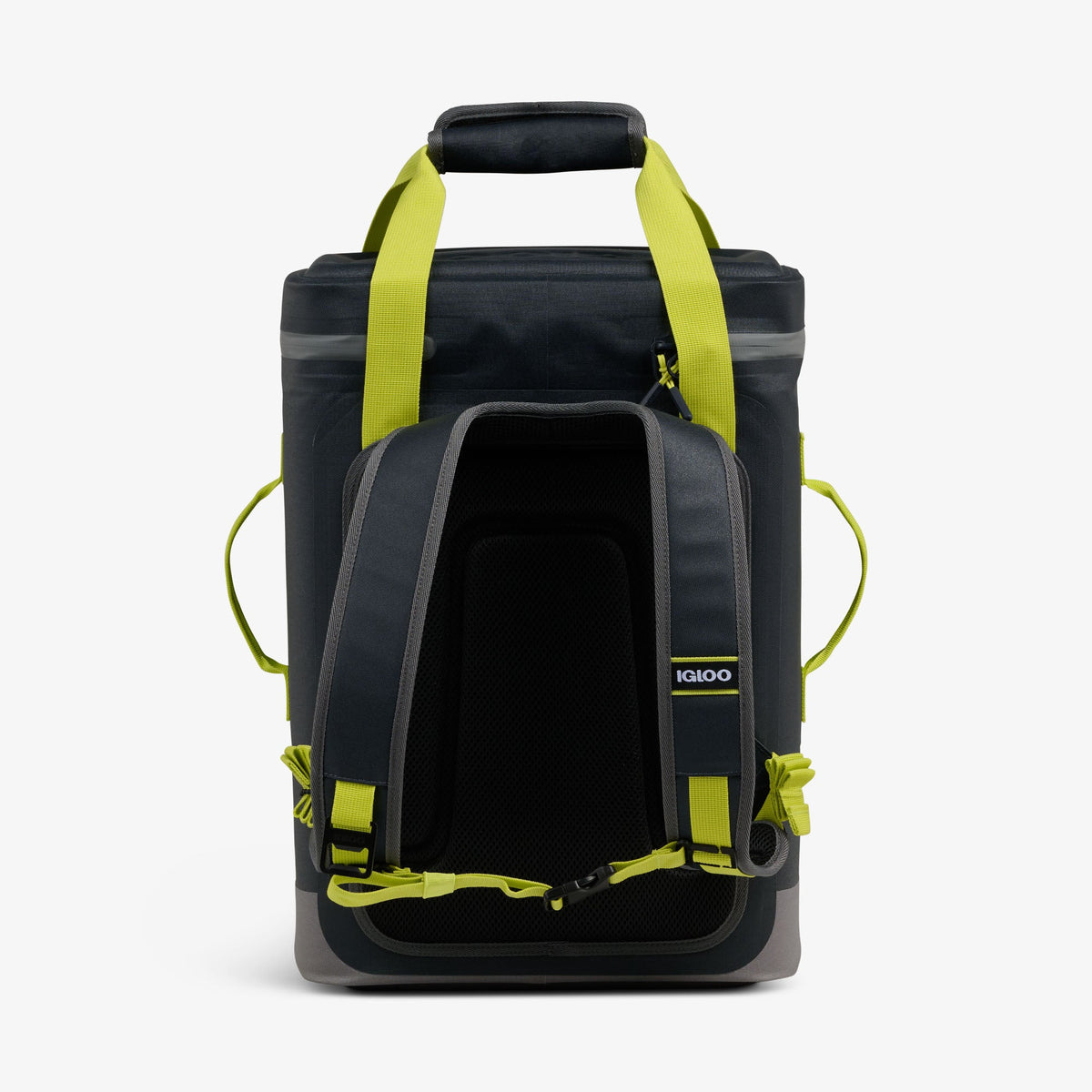 trailmate-32-can-backpack-t6 00066774-BK1.jpg