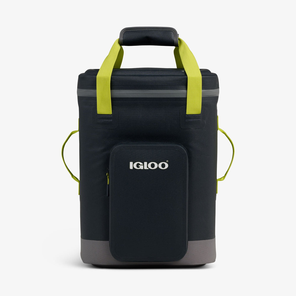 trailmate-32-can-backpack-t6 00066774-F1.jpg