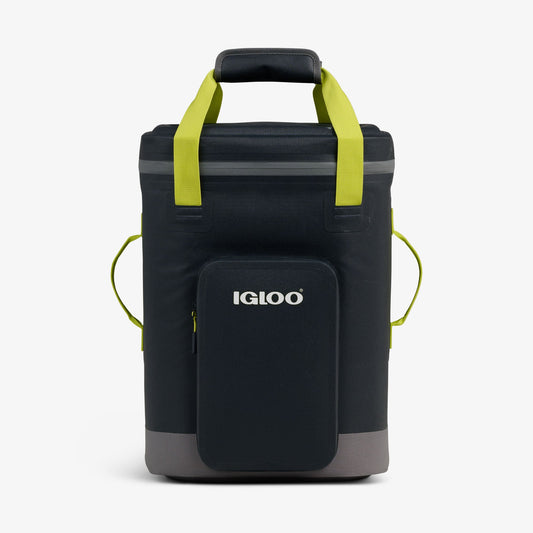 trailmate-32-can-backpack-t6 00066774-F1.jpg