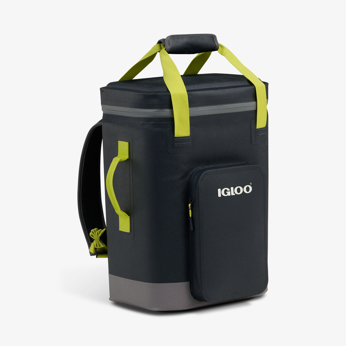 trailmate-32-can-backpack-t6 00066774-H4.jpg