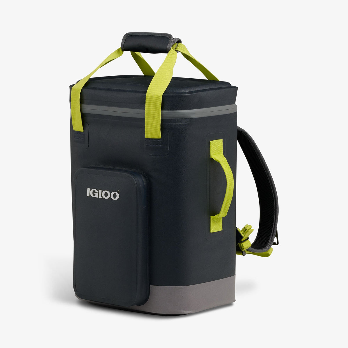 trailmate-32-can-backpack-t6 00066774-H5.jpg