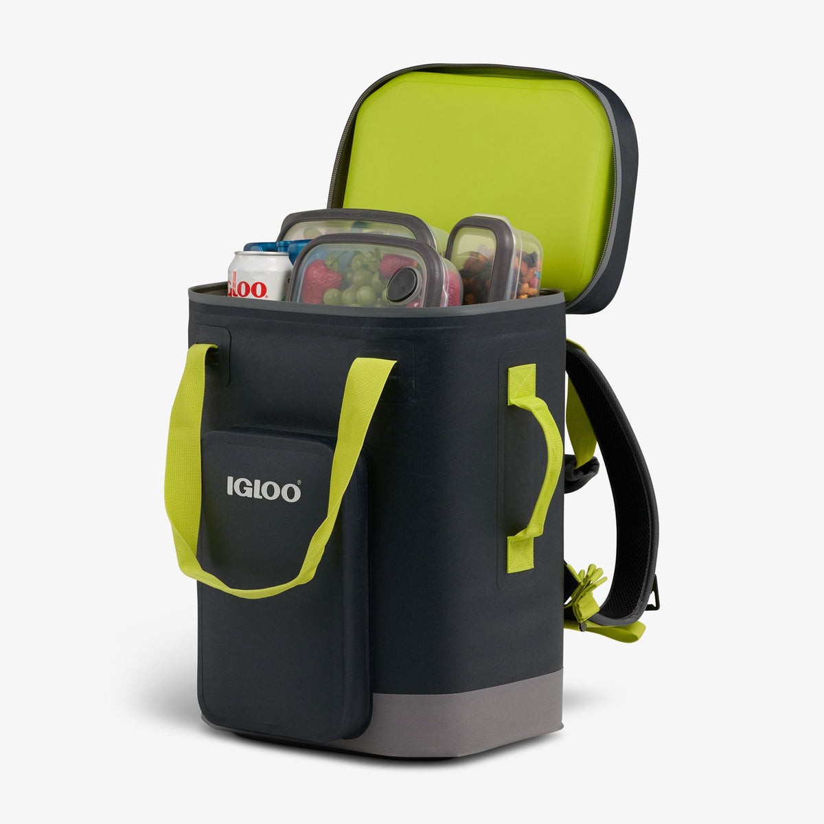trailmate-32-can-backpack-t6 00066774-P1.jpg