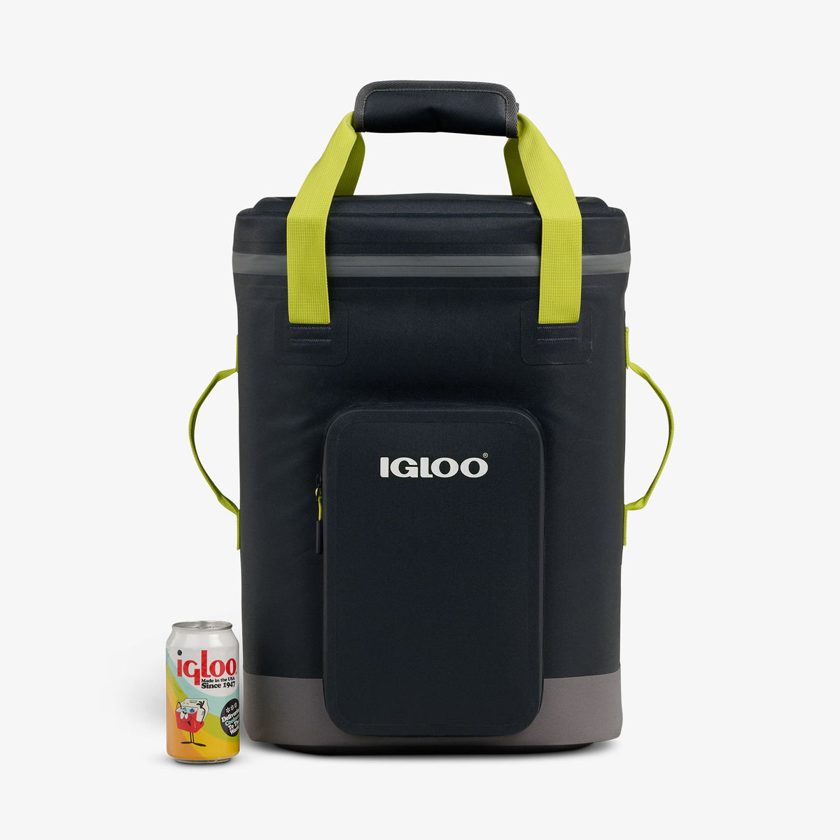 trailmate-32-can-backpack-t6 00066774-P4.jpg