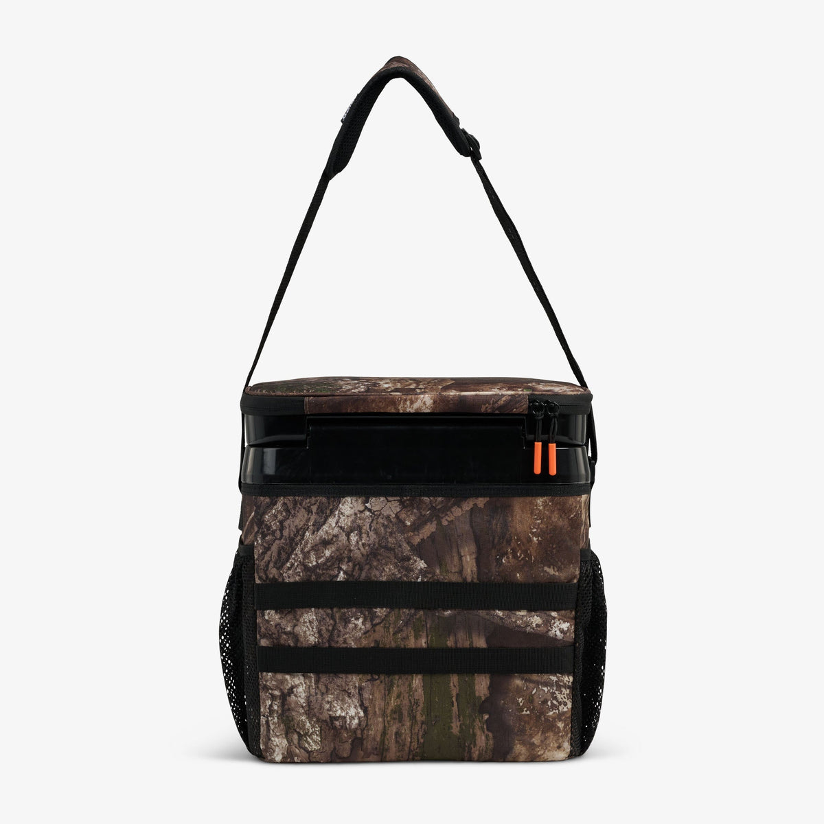 realtree-apx-cool-fusion-26-can-cooler-bag-p5 00066779-BK1.jpg