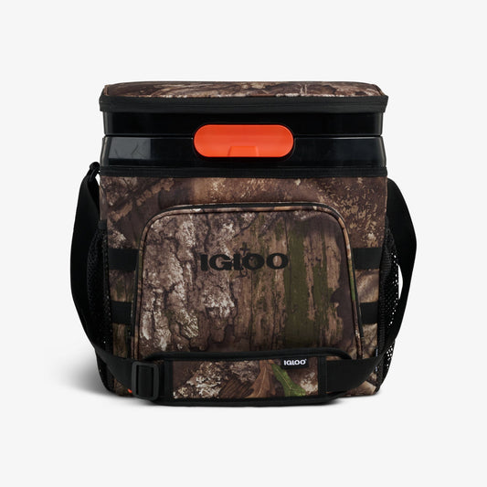 realtree-apx-cool-fusion-26-can-cooler-bag-p5 00066779-F.jpg