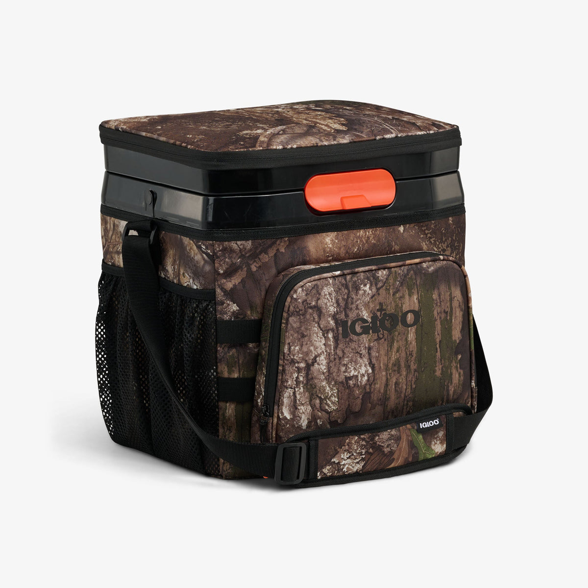 realtree-apx-cool-fusion-26-can-cooler-bag-p5 00066779-H.jpg