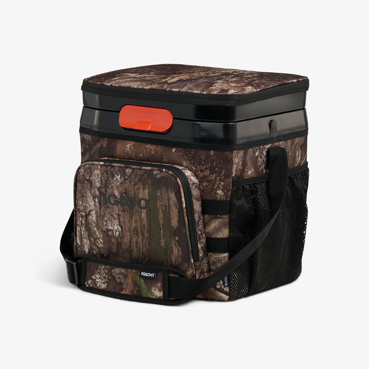 realtree-apx-cool-fusion-26-can-cooler-bag-p5 00066779-H1.jpg