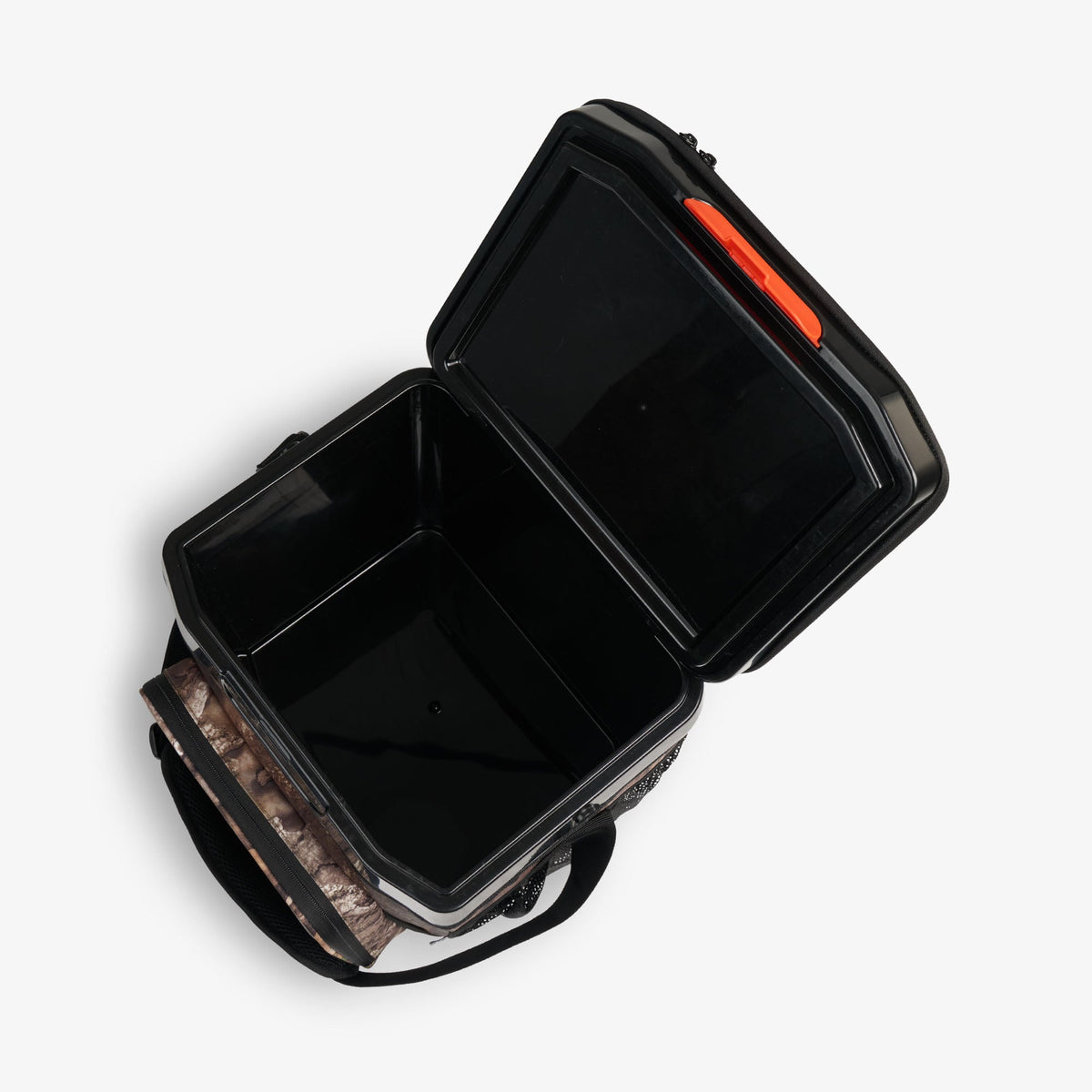 realtree-apx-cool-fusion-26-can-cooler-bag-p5 00066779-O2.jpg
