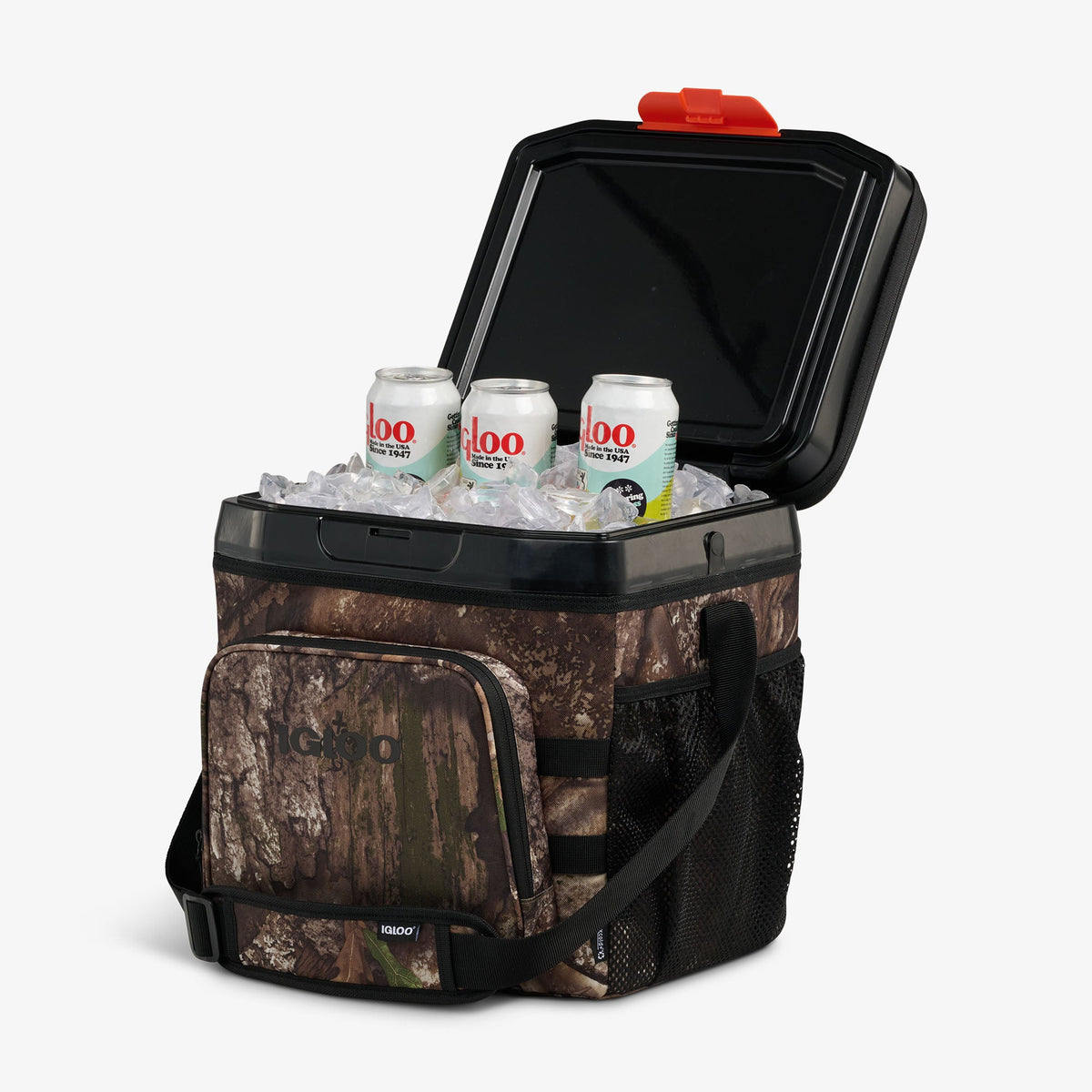 realtree-apx-cool-fusion-26-can-cooler-bag-p5 00066779-P1_4374fabe-de21-46e3-8dcd-d81b4ba4e43d.jpg