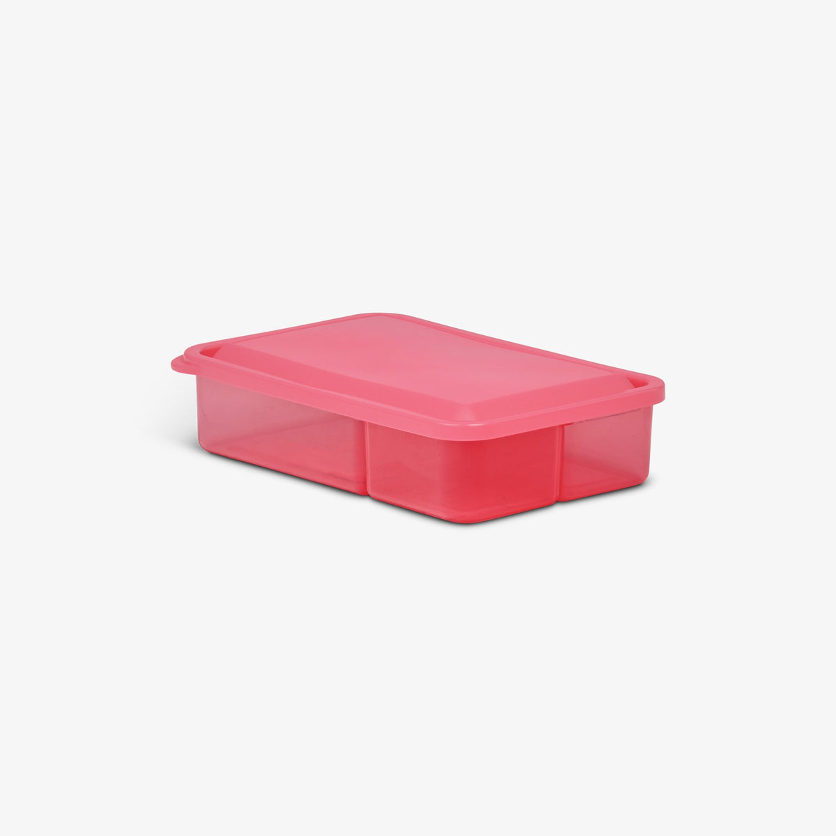 kids-lunch-slim-cooler-bundle-bento-box-ice-floor-t0 00066843-BBH1.jpg