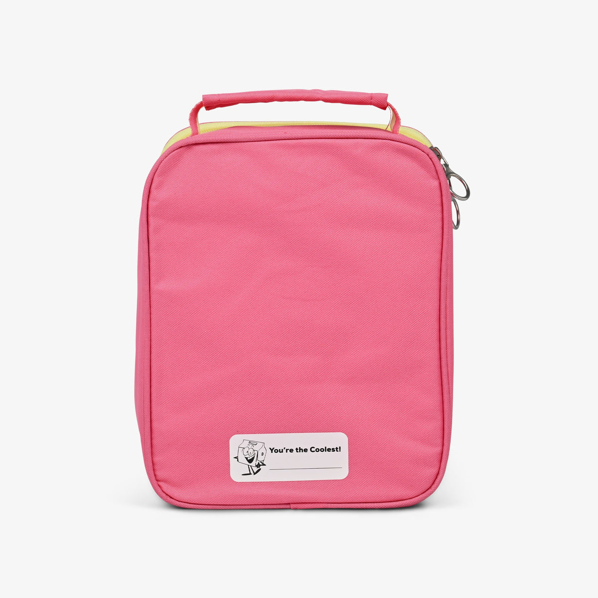 kids-lunch-slim-cooler-bundle-bento-box-ice-floor-t0 00066843-BK.jpg