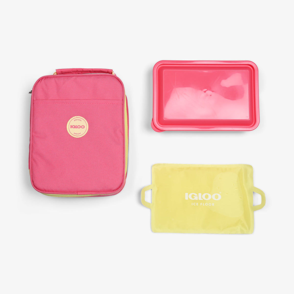 kids-lunch-slim-cooler-bundle-bento-box-ice-floor-t0 00066843-BNDL3.jpg