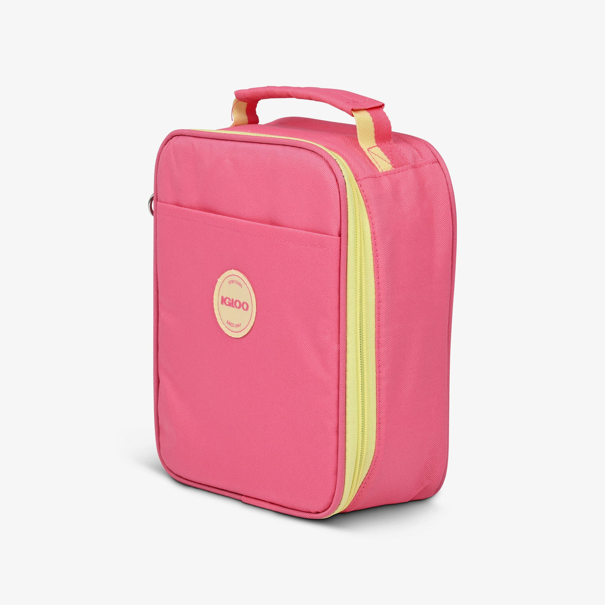 kids-lunch-slim-cooler-bundle-bento-box-ice-floor-t0 00066843-H1.jpg