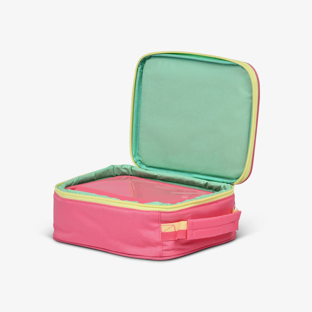 kids-lunch-slim-cooler-bundle-bento-box-ice-floor-t0 00066843-O4.jpg