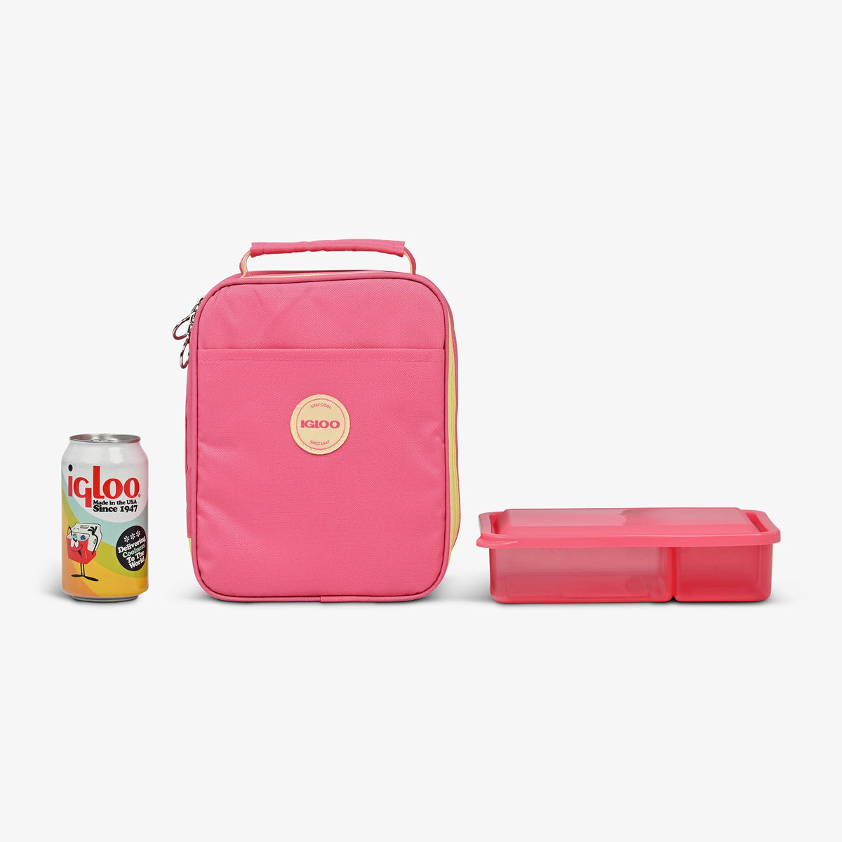 kids-lunch-slim-cooler-bundle-bento-box-ice-floor-t0 00066843-P3.jpg