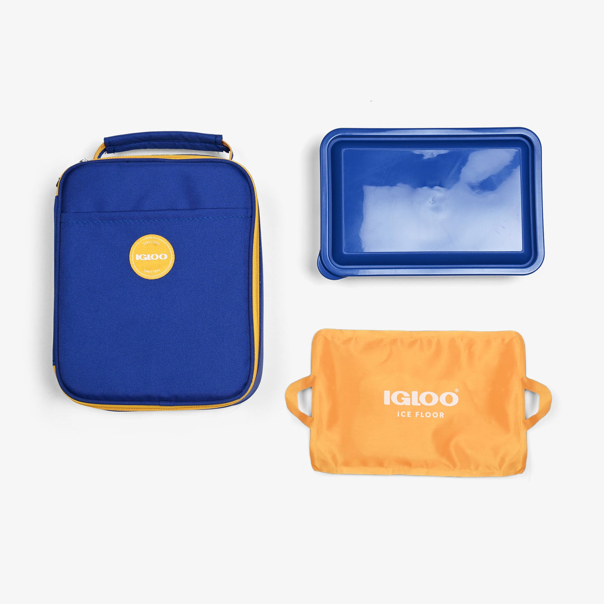 kids-lunch-slim-cooler-bundle-bento-box-ice-floor-t0 00066844-BNDL3.jpg