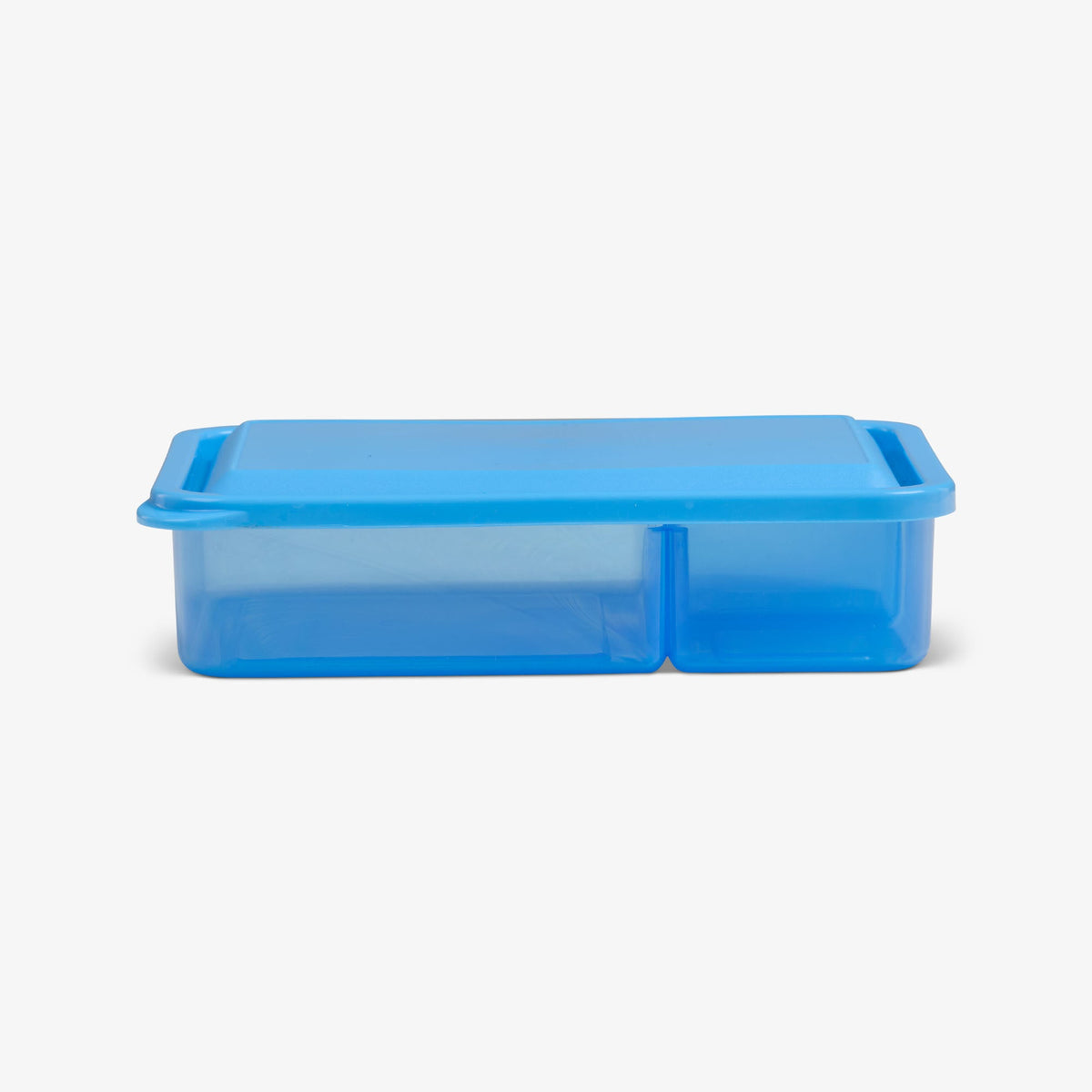 kids-lunch-glow-vertical-cooler-bento-box-z2 00066929-BBX1.jpg