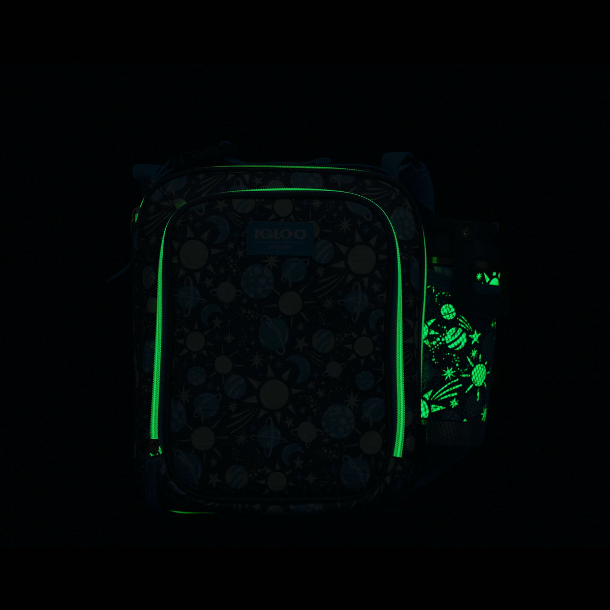 kids-lunch-glow-vertical-cooler-bento-box-z2 00066929-GLW.jpg